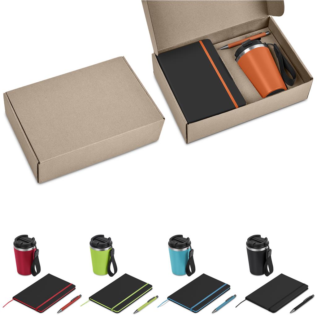 GF-AL-1339-B-NO-LOGO