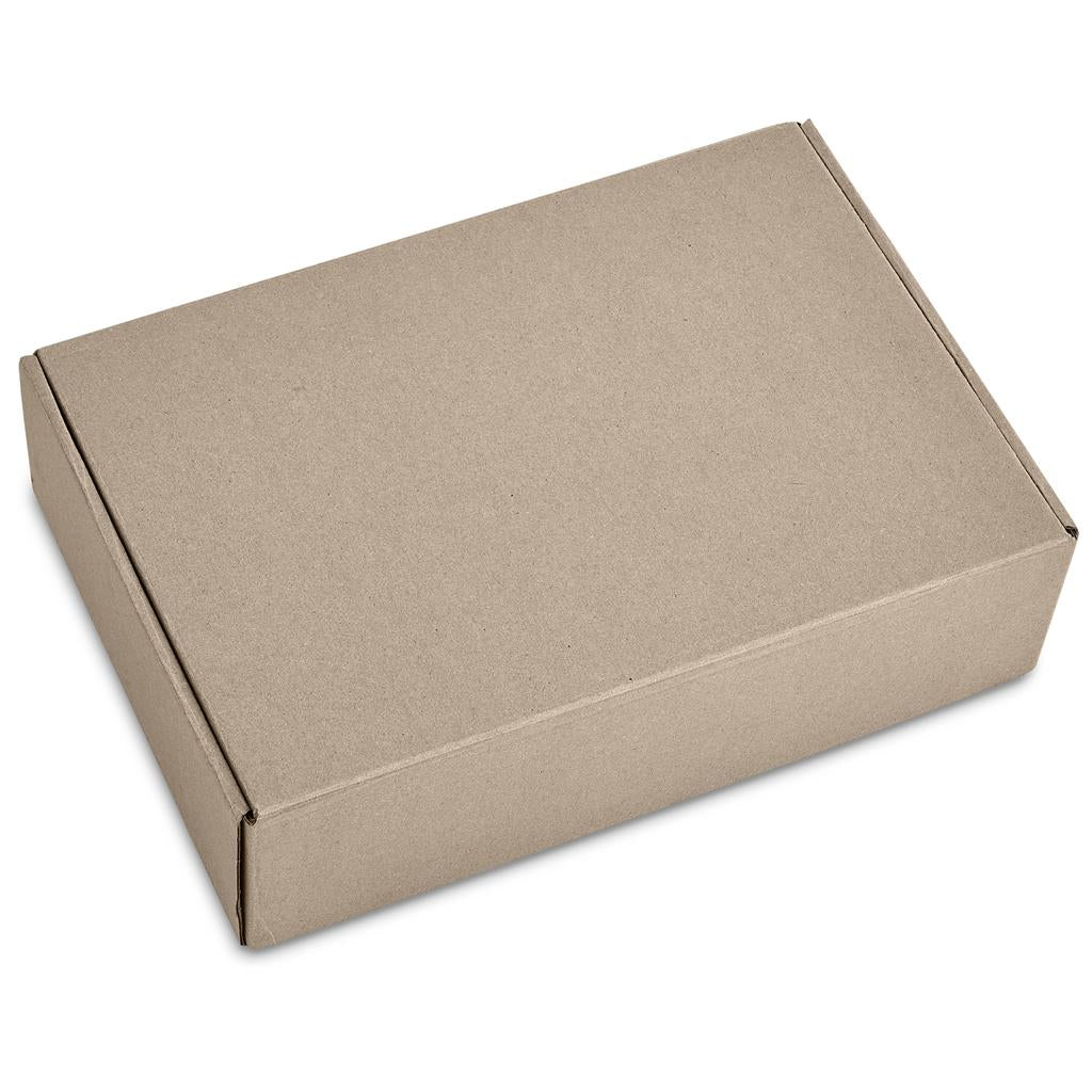 GF-AL-1341-B_BOX-NO-LOGO