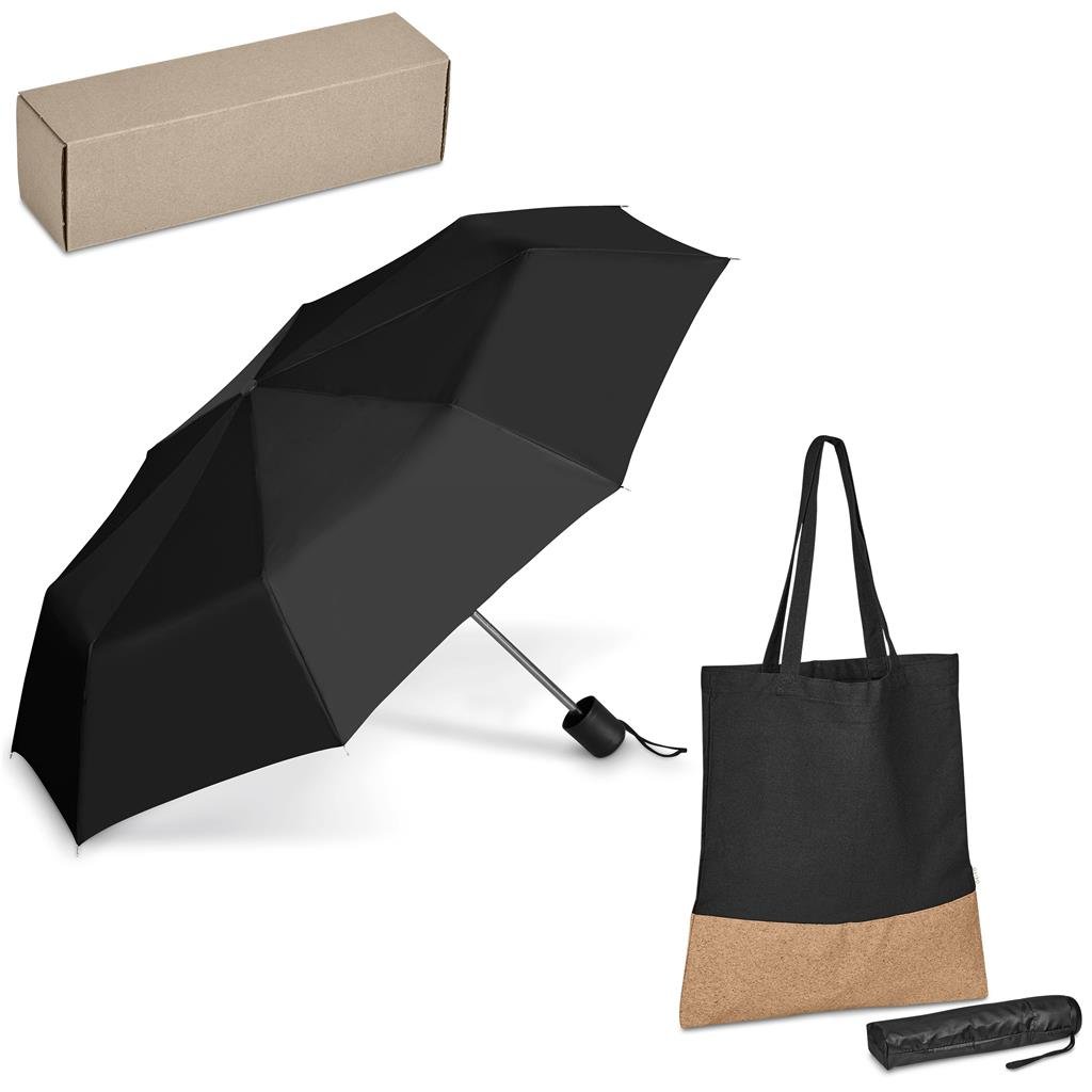 GF-AL-1350-B-NO-LOGO