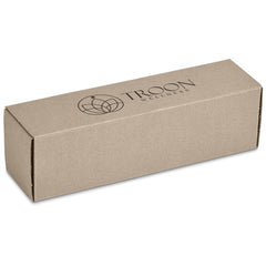 GF-AL-1350-B_BOX