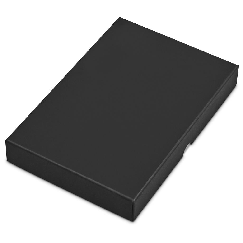 GF-AL-1362-B_BOX