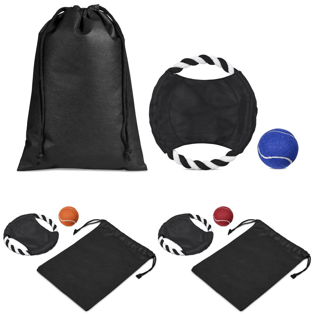 GF-AL-1377-B-NO-LOGO