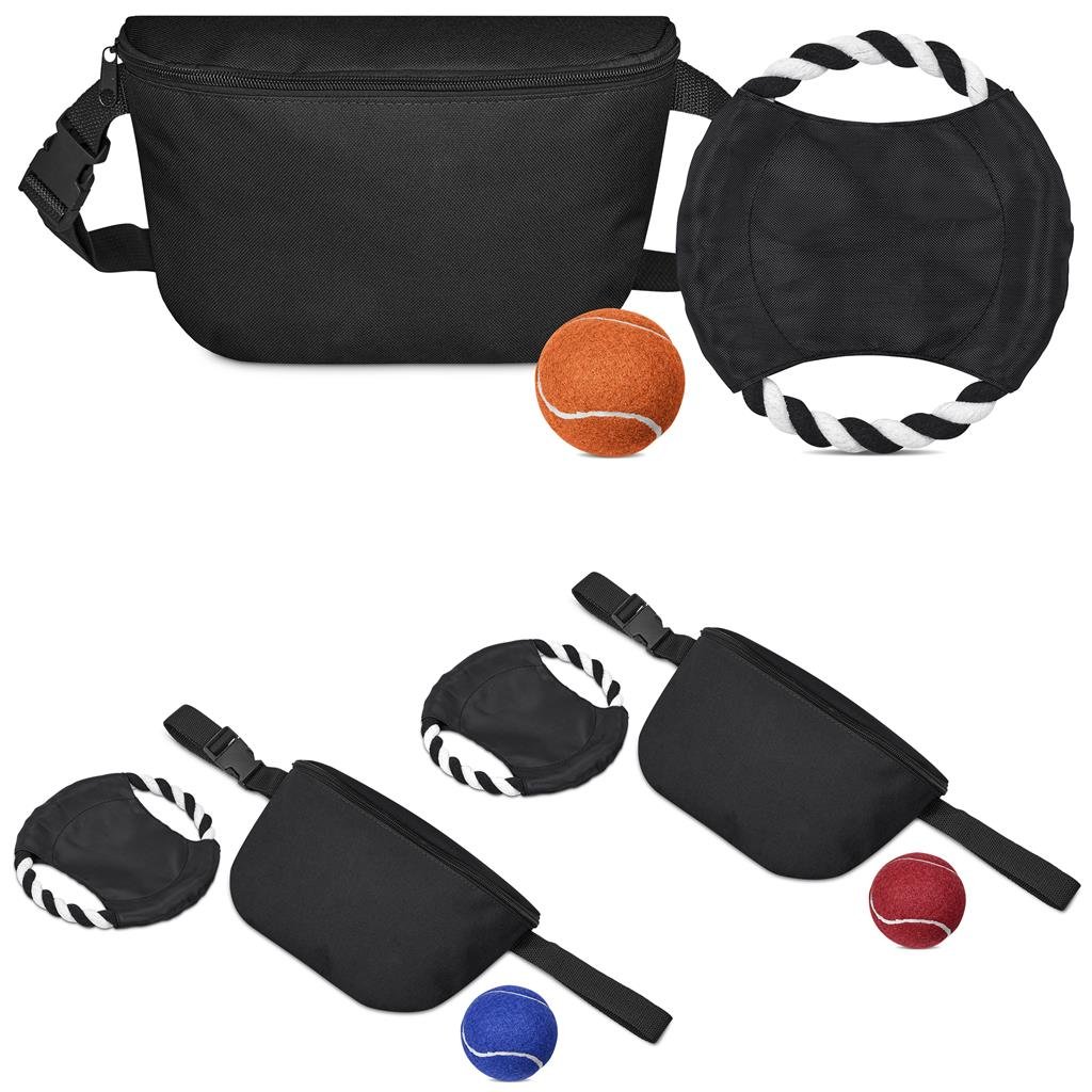 GF-AL-1378-B-NO-LOGO