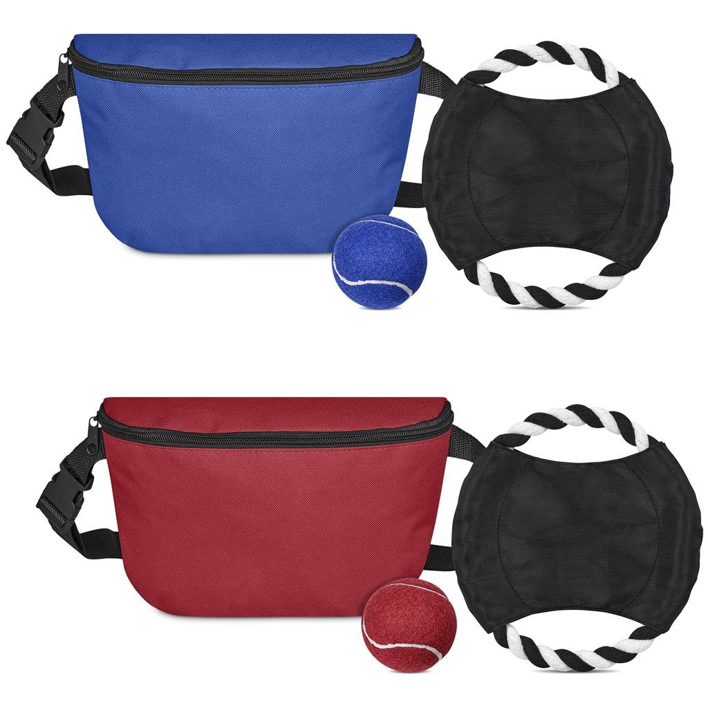 GF-AL-1379-B-NO-LOGO