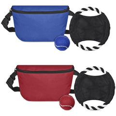 GF-AL-1379-B-NO-LOGO