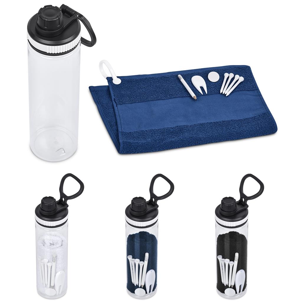 GF-AL-1388-B-NO-LOGO