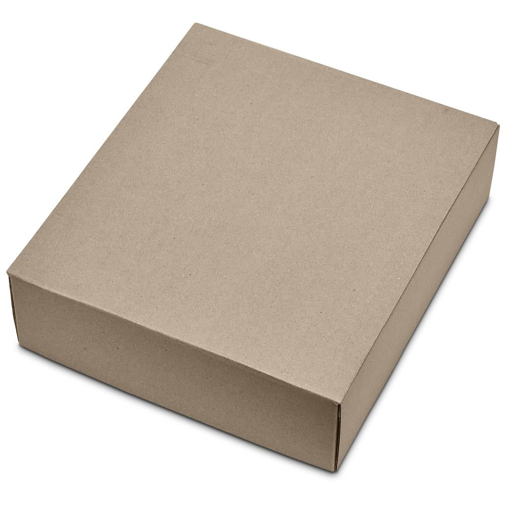 GF-AL-1395-B_BOX-NO-LOGO