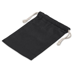 GF-AL-1416-B_BAG-NO-LOGO