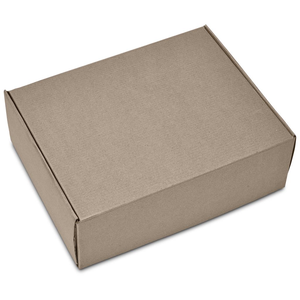 GF-AL-1436-B_BOX-NO-LOGO