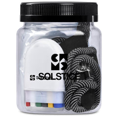 Altitude Pixo Gift Jar