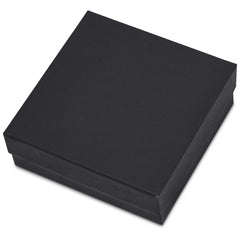 Altitude Streamline Golf Set - Distance