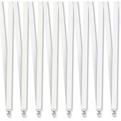 GF-AL-939-B-NOLOGODEFAULT