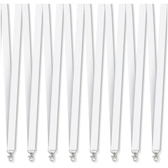 GF-AL-940-B-NOLOGODEFAULT