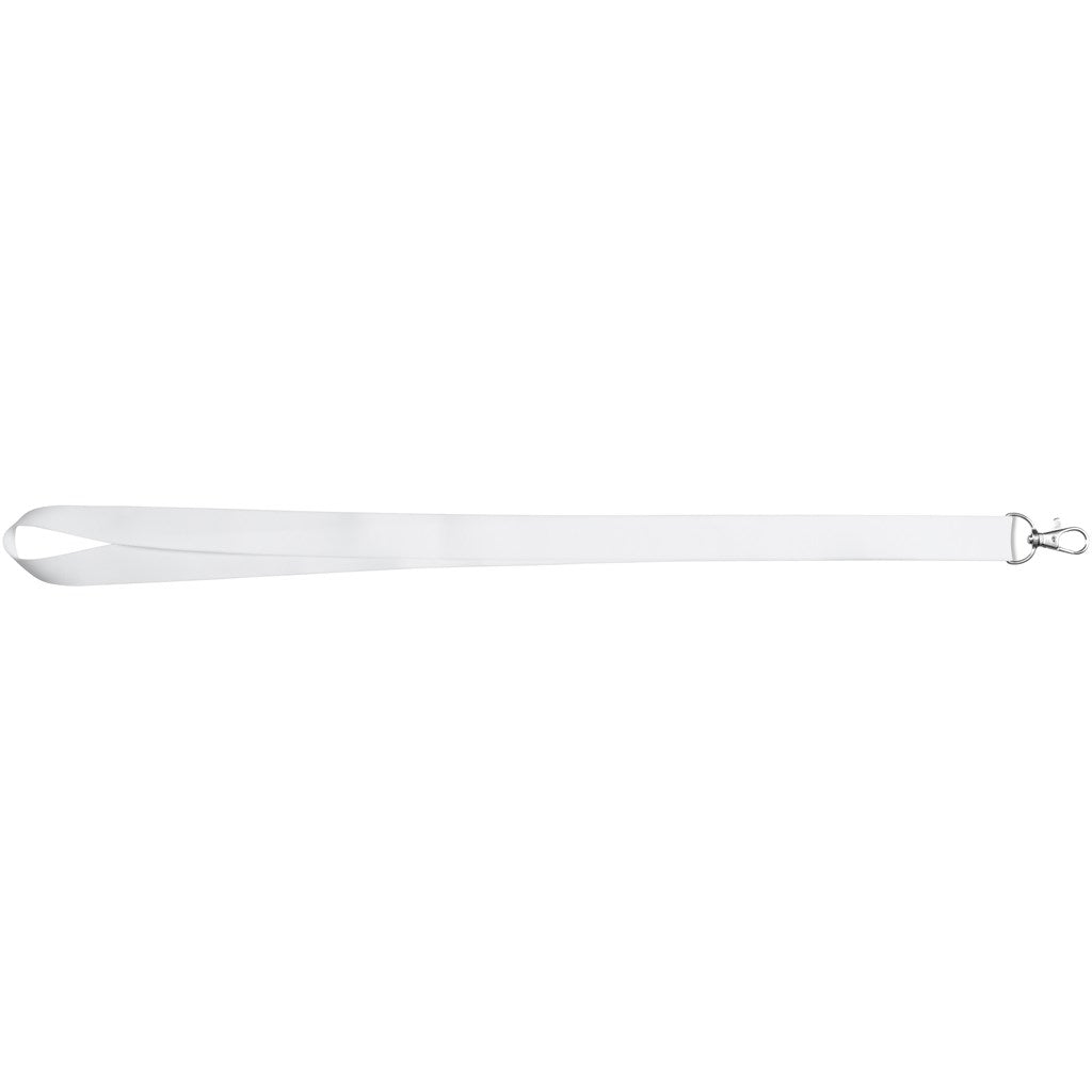 GF-AL-940-B-WHITE