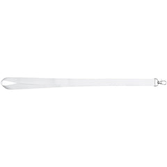 GF-AL-940-B-WHITE