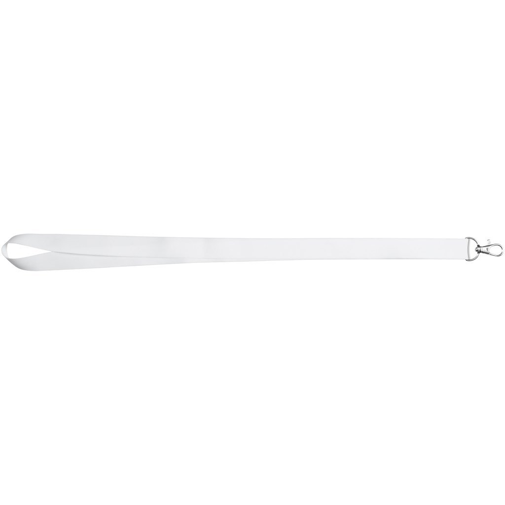 GF-AL-940-B-WHITE