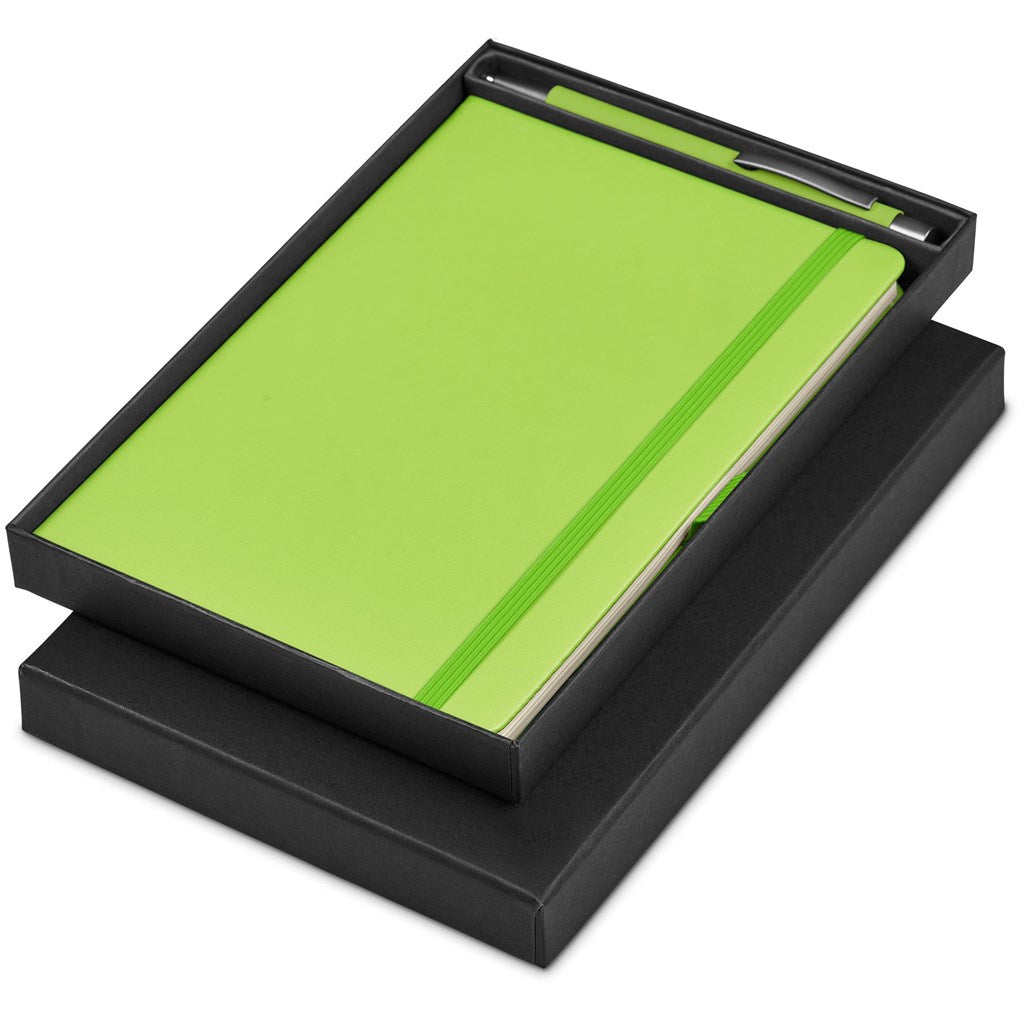 Lime
