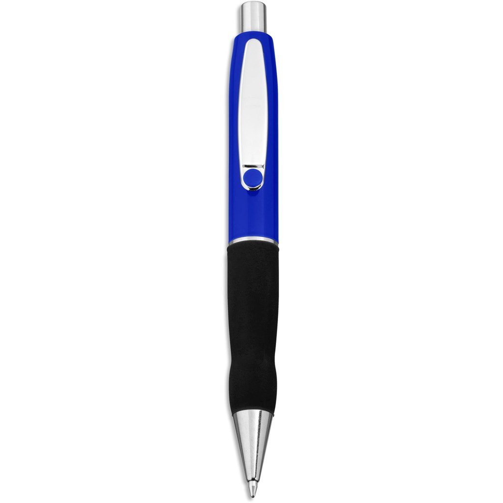 GF-AM-1026-BU-01-NO-LOGO