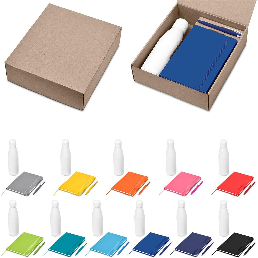 GF-AM-1029-B-NO-LOGO