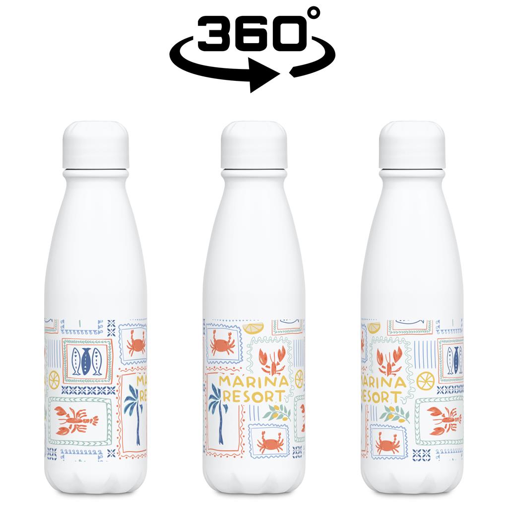 GF-AM-1029-B-SW_STRAIGHT_HELIX