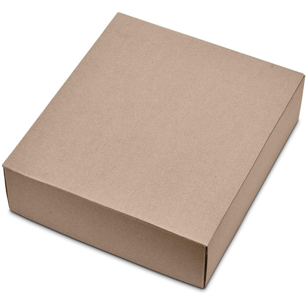 GF-AM-1064-B-BOX-NO-LOGO