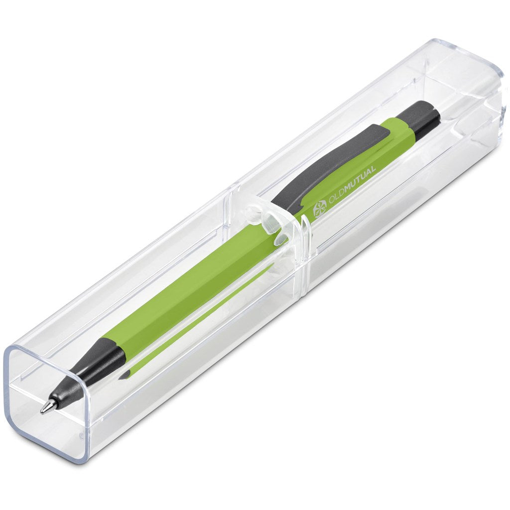 Lime