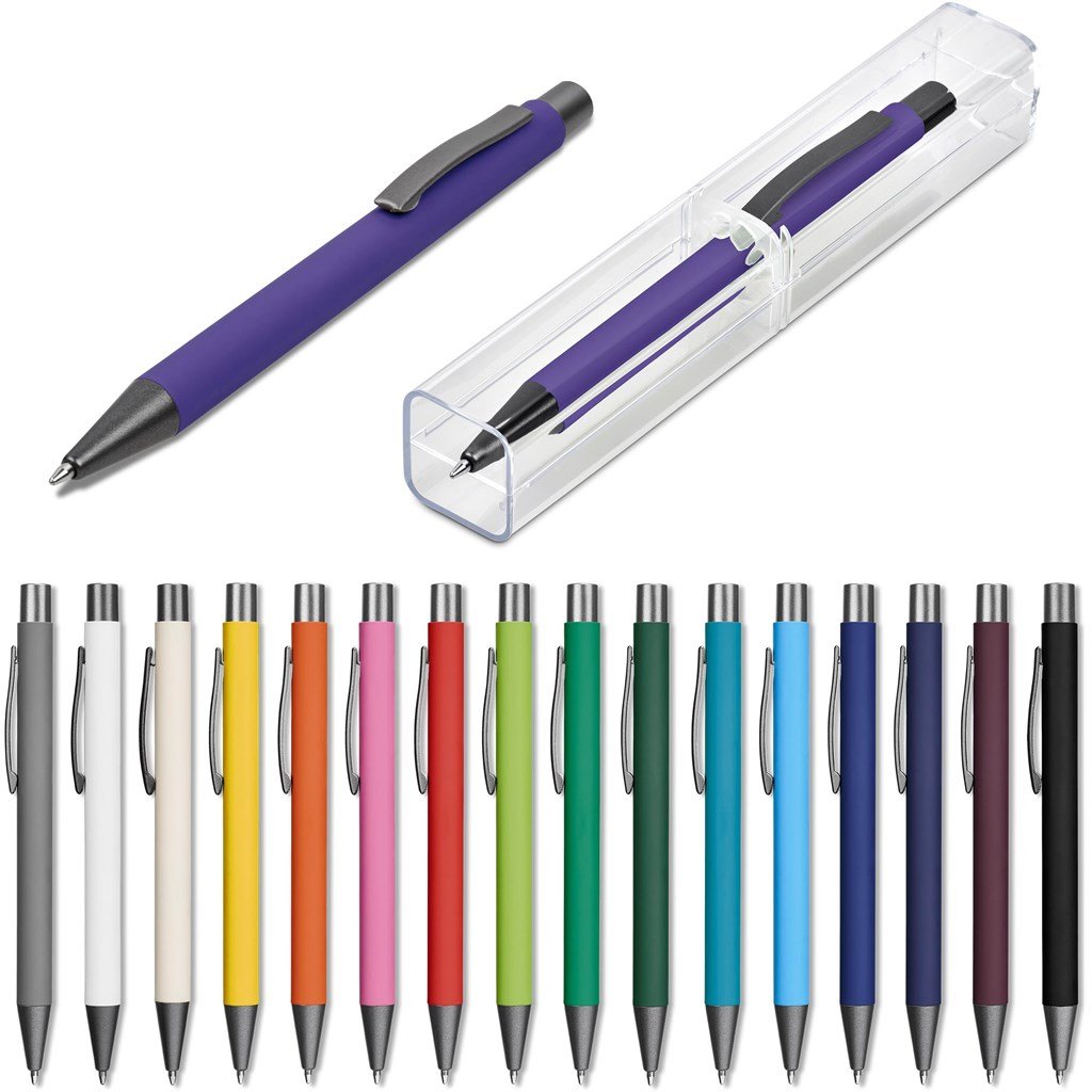 GF-AM-1068-B-NO-LOGO