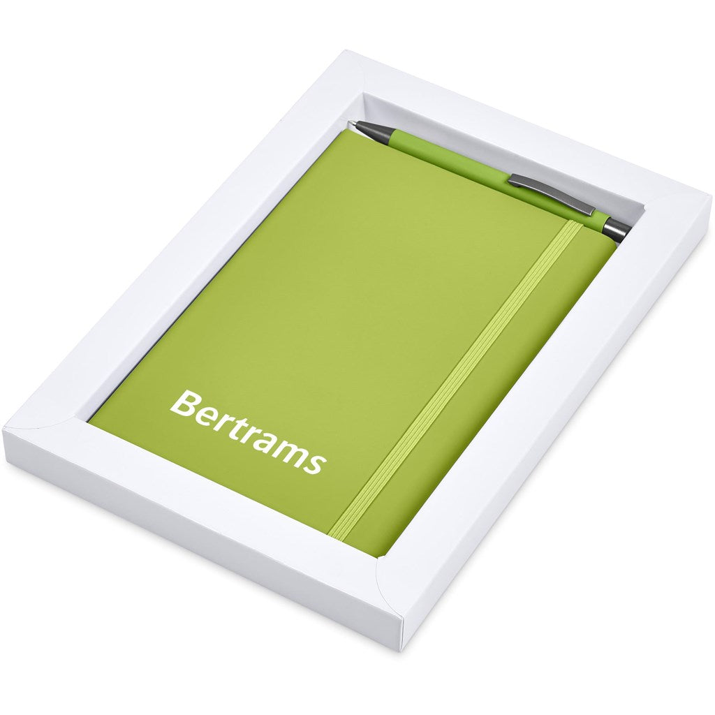 Lime