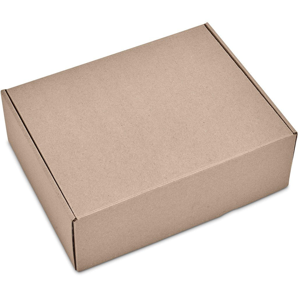 GF-AM-1197-B-BOX-NO-LOGO