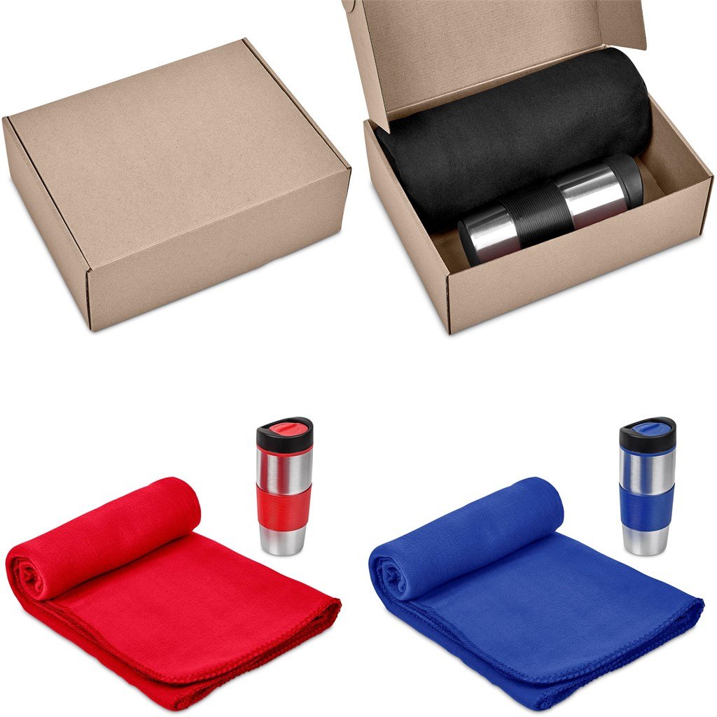 GF-AM-1197-B-NO-LOGO