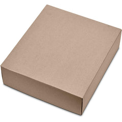 GF-AM-1208-B-BOX-NO-LOGO