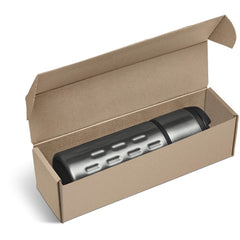 GF-AM-863-B-NO-LOGO