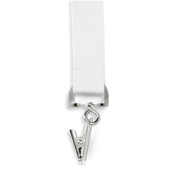 GF-AM-935-B-CLIP-CLOSEUP