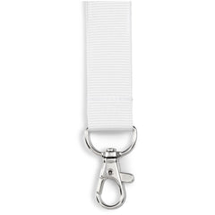 GF-AM-936-B-CLIP-CLOSEUP