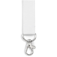 GF-AM-942-B-CLIP-CLOSEUP