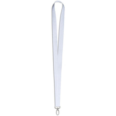 Altitude Lobster Clip Double-Sided Sublimation Petersham Lanyard