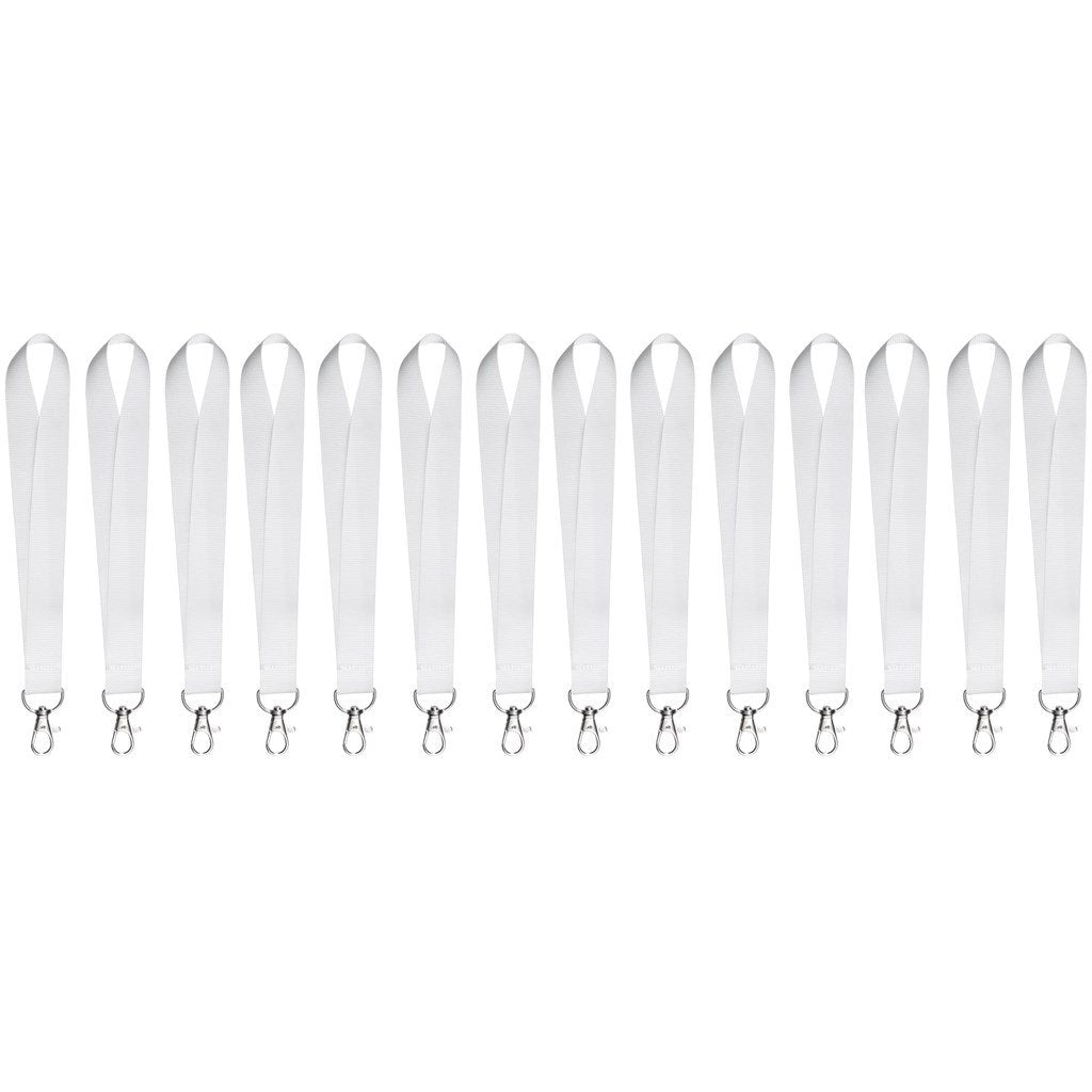 GF-AM-944-B-CLIP-1503