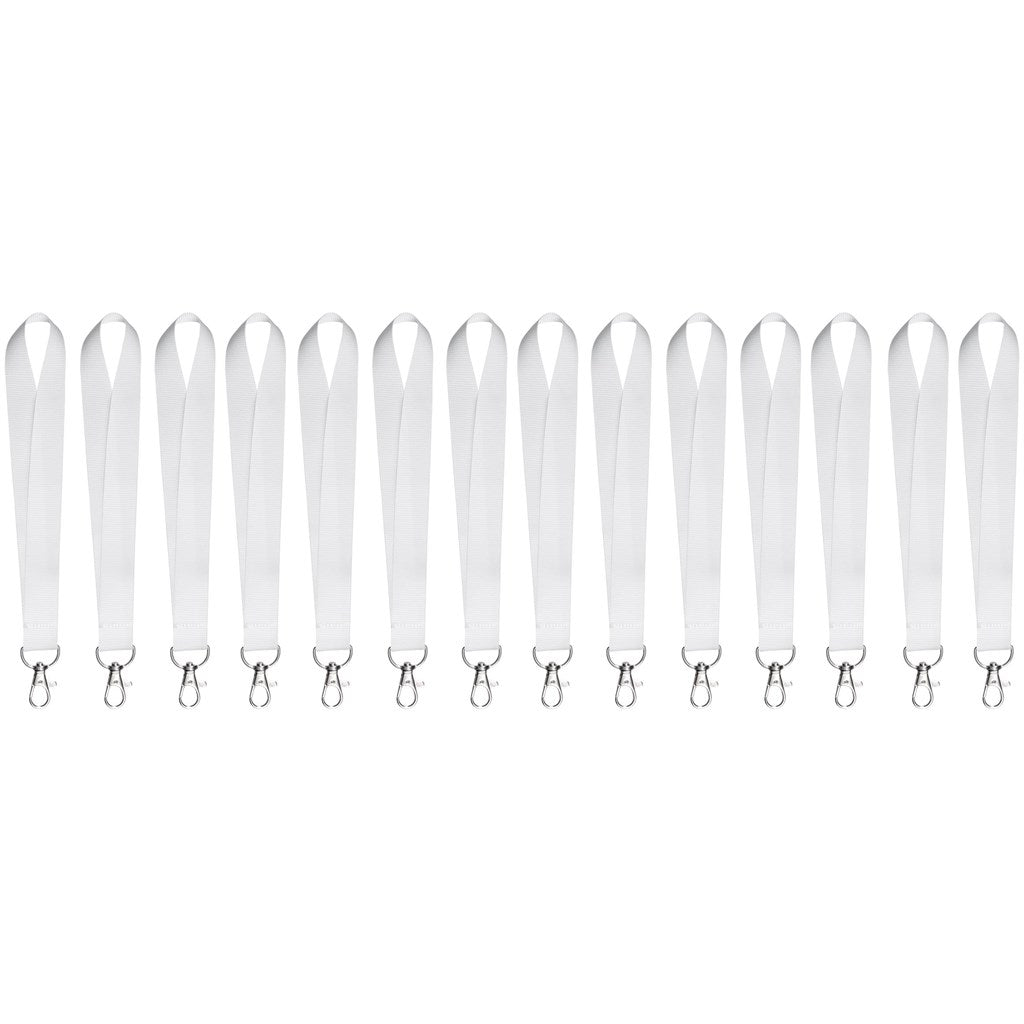 GF-AM-944-B-CLIP-1503