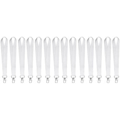 GF-AM-944-B-CLIP-1503