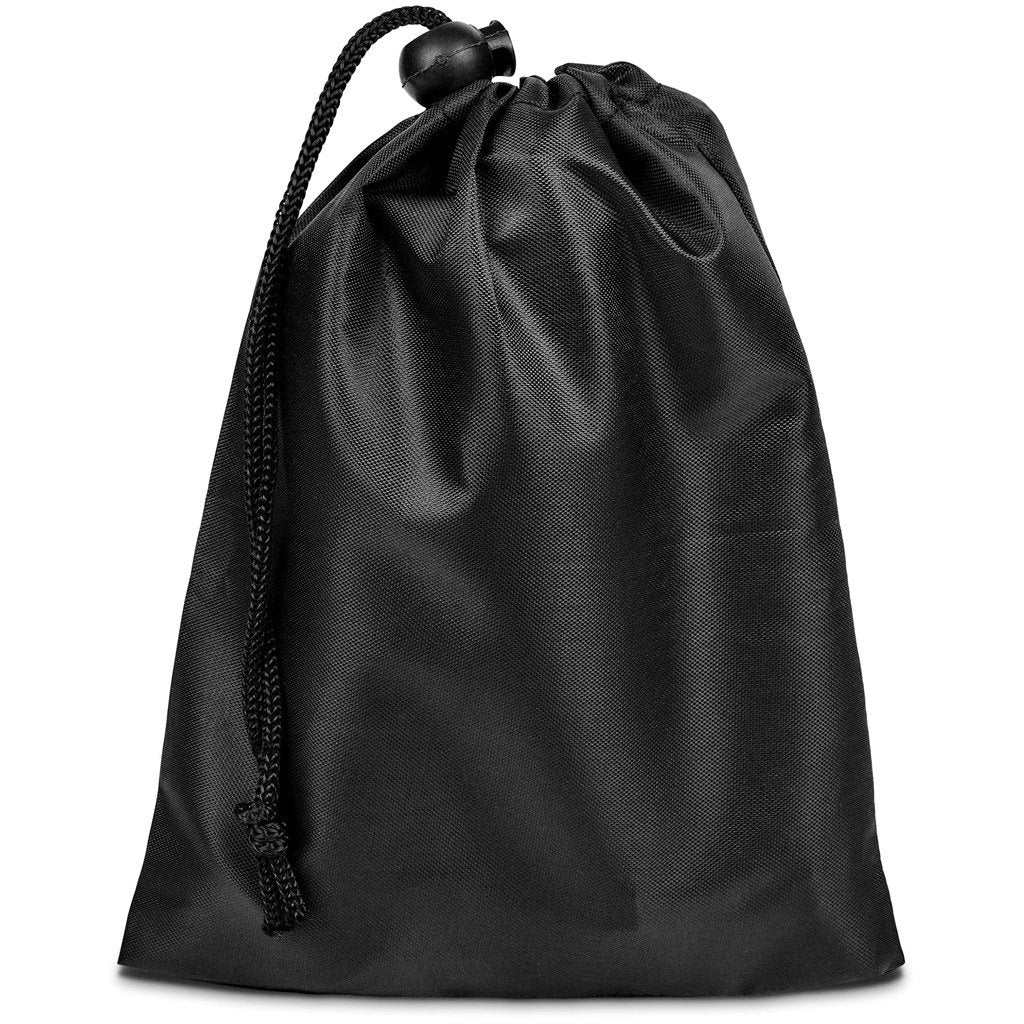 GF-AM-957-B-04-POUCH-NO-LOGO