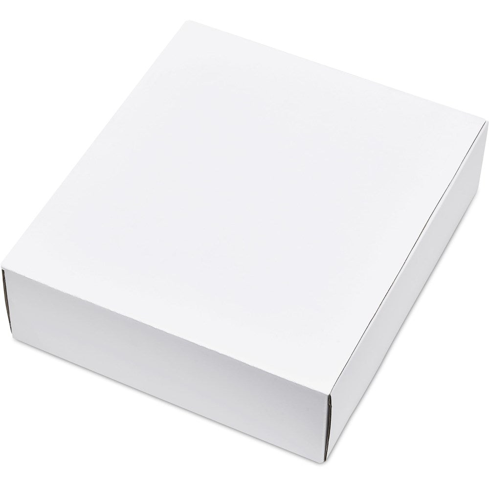 GF-AM-966-B-BOX-NO-LOGO