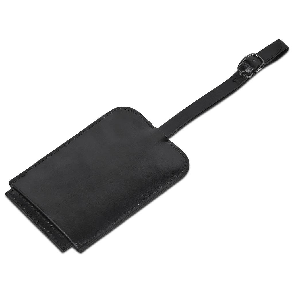 GF-AV-1042-B_TAG-01-NO-LOGO