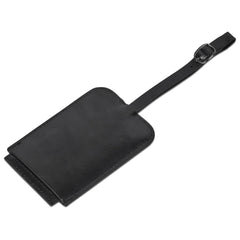 GF-AV-1042-B_TAG-01-NO-LOGO