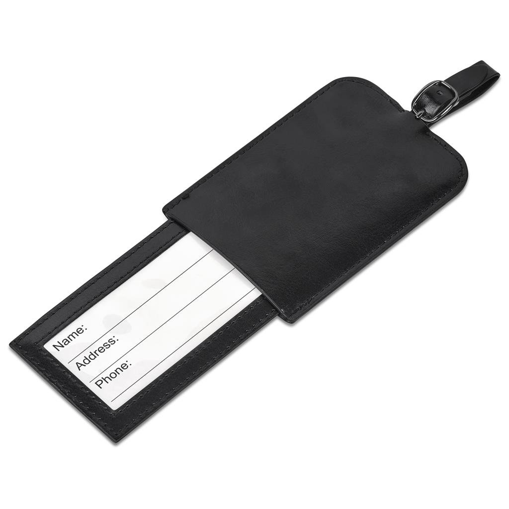 GF-AV-1042-B_TAG-02-NO-LOGO