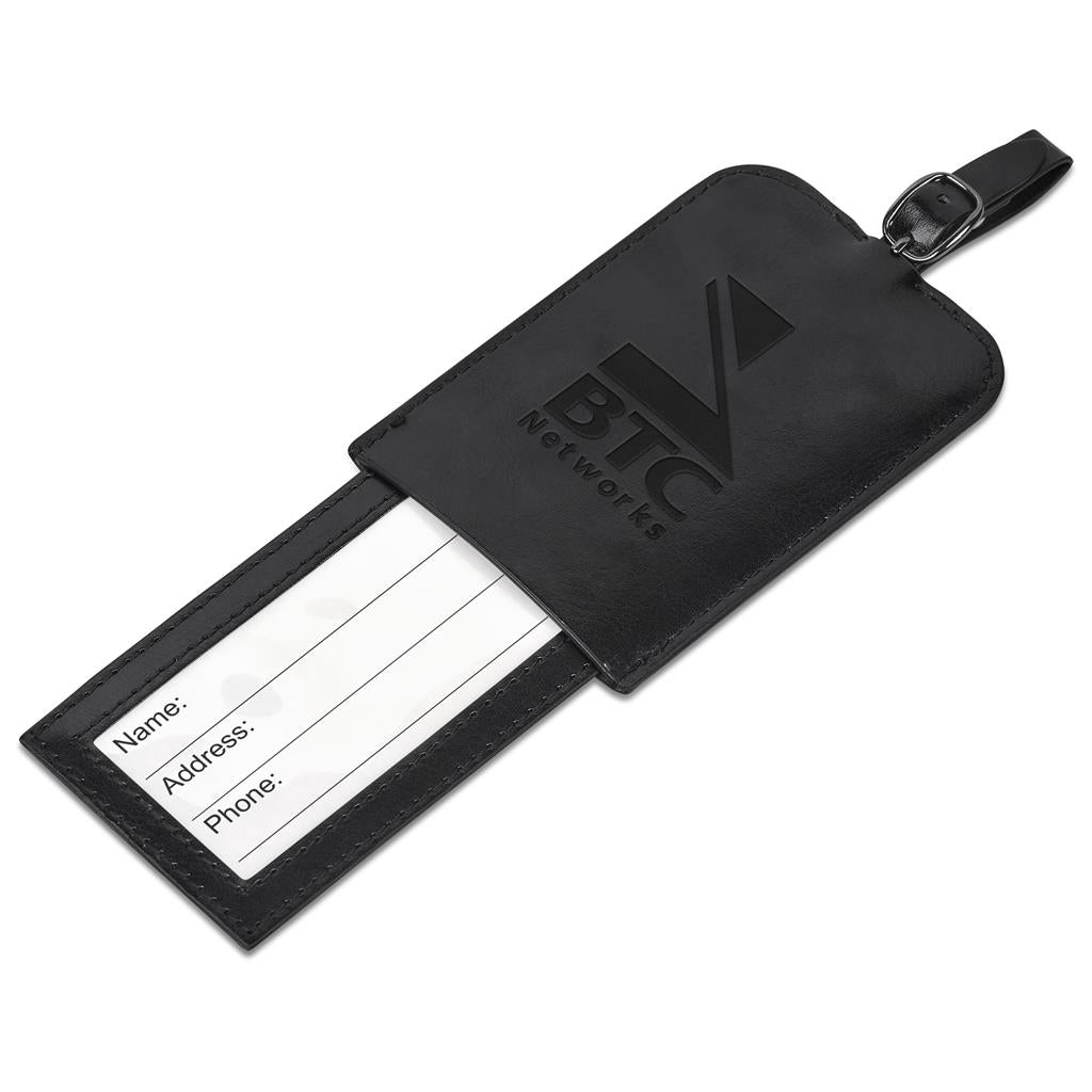 GF-AV-1042-B_TAG-02