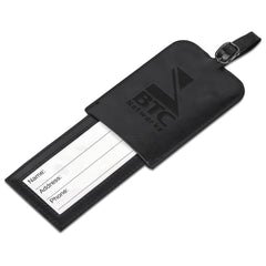 GF-AV-1042-B_TAG-02