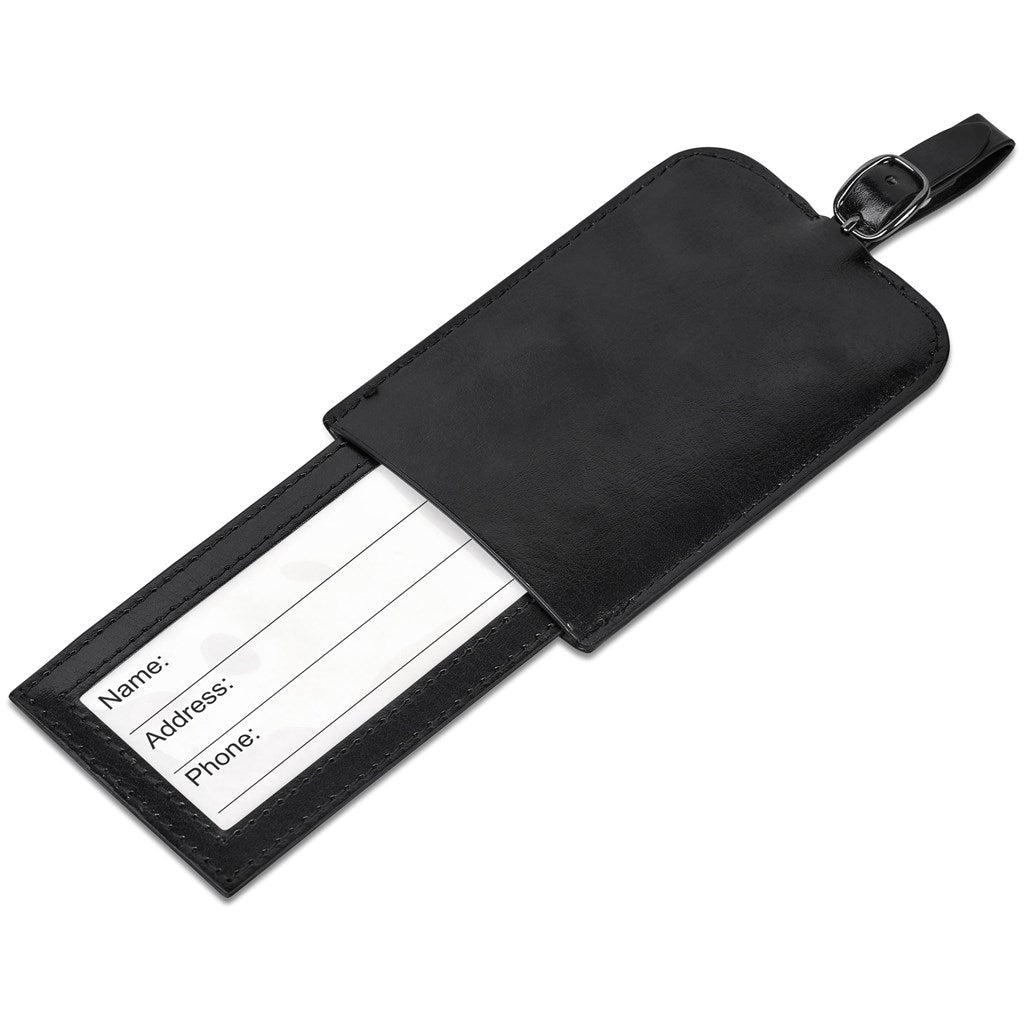 GF-AV-1043-B-TAG-02-NO-LOGO