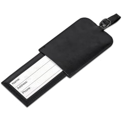 GF-AV-1043-B-TAG-02-NO-LOGO