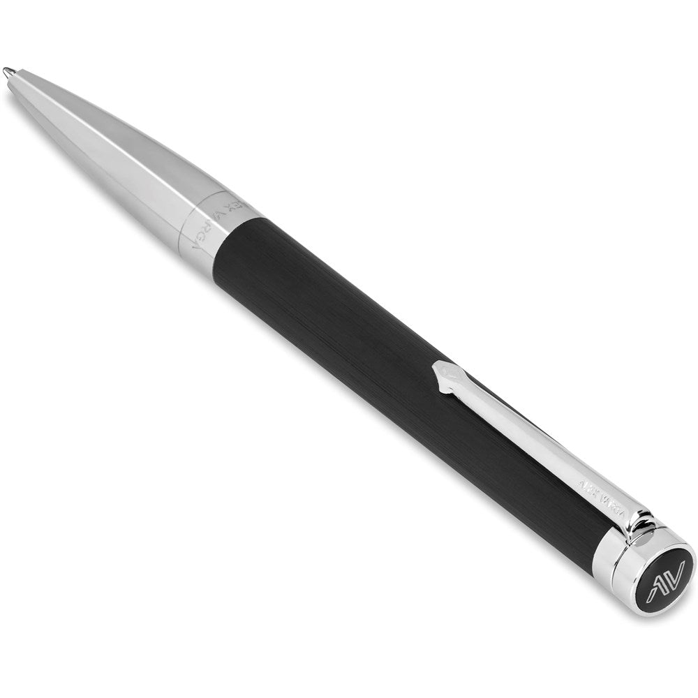 GF-AV-1053-B-BL-04-NO-LOGO