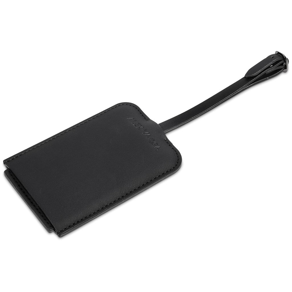 GF-AV-1054-B-05-NO-LOGO